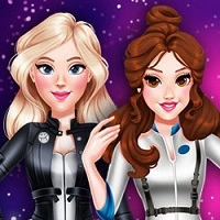 princess_girls_trip_to_mars permainan
